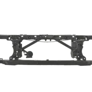 Ograniczona ilość WZMOCNIENIE PAS PRZEDNI LAND ROVER DISCOVERY III